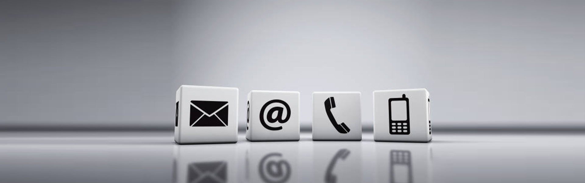 Contact Us