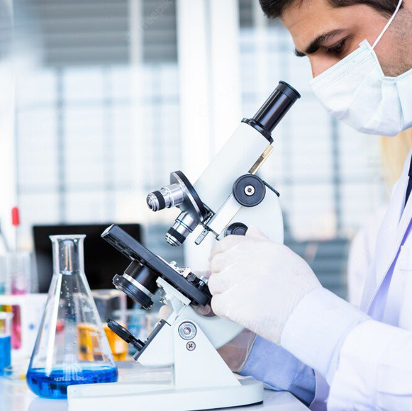 Diagnostic Centers