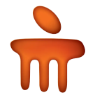 Manipal Hospitals logo