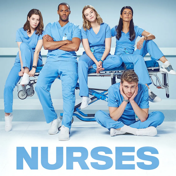 Nurses