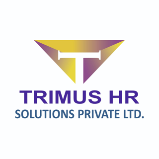 Trimus HR logo