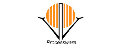 Processware logo