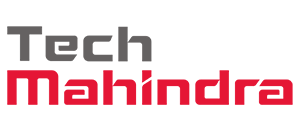 Tech Mahindra logo